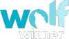 wolfwinner-aus.com