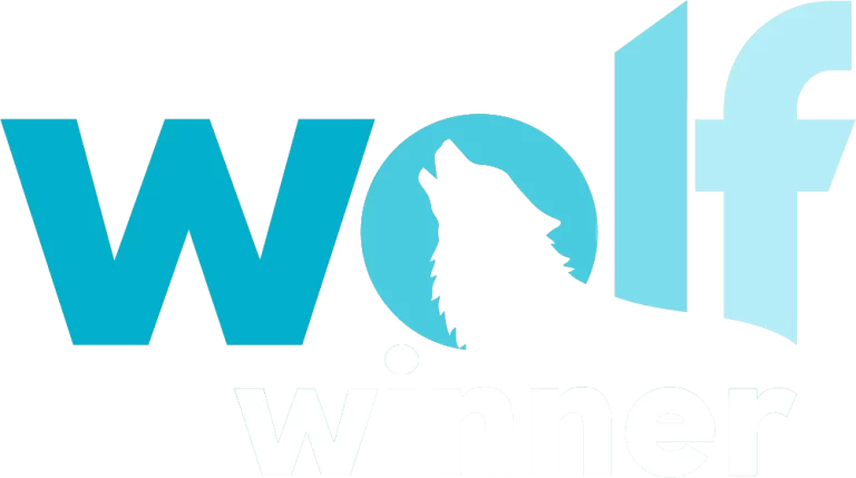 wolfwinner-aus.com